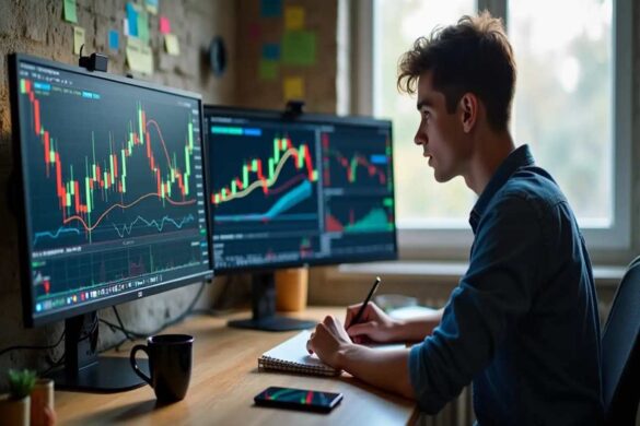 profitable intraday trading advice 66unblockedgames.com