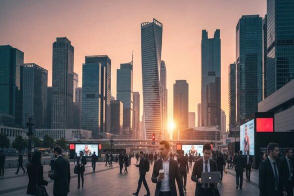 techcrunch disrupt 2025