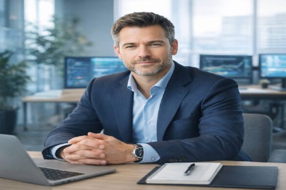 Stewart WaveTechGlobal