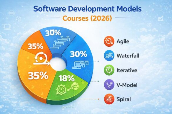 software development models