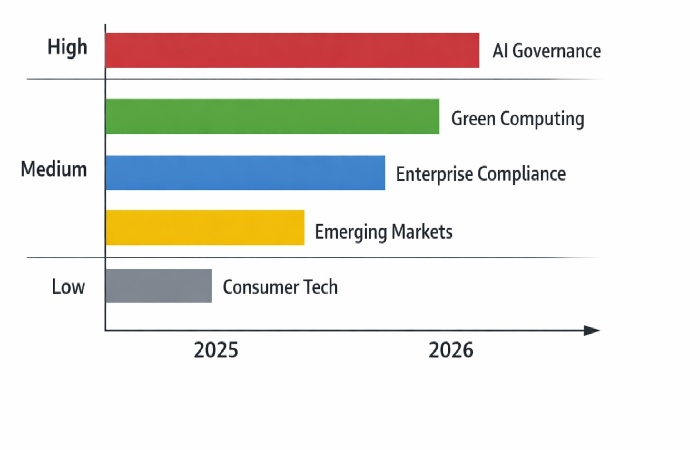 stewart wavetechgloba