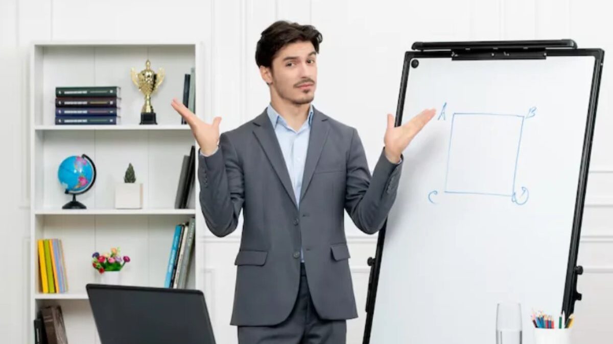 Ucatruco: What It Is & How It Works Online