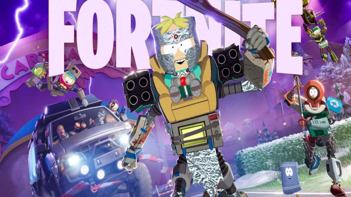 Fortnite on Switch: Is It Worth Playing in 2026?