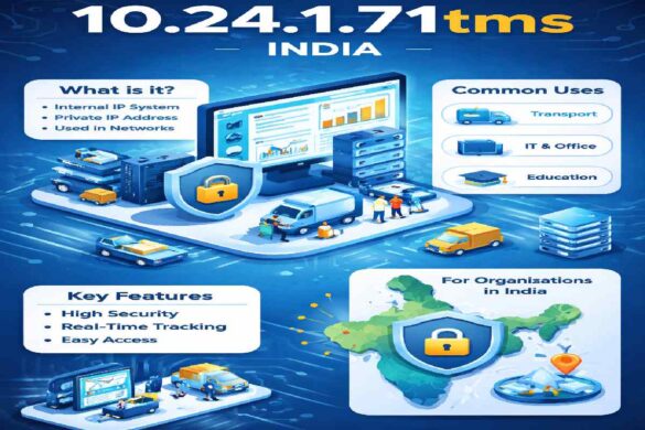10.24.1.71tms