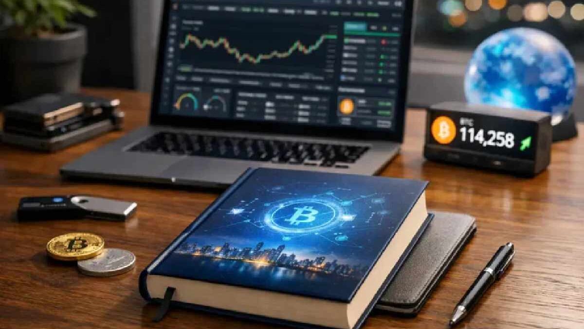 Adrian Cryptopronetwork: What It Really Is & How It Works