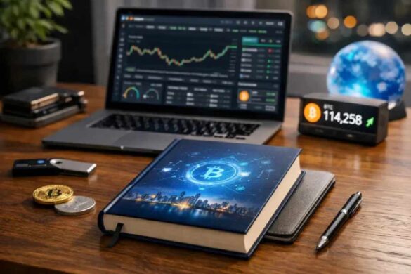 adrian cryptopronetwork