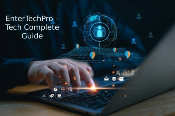 entertechpro
