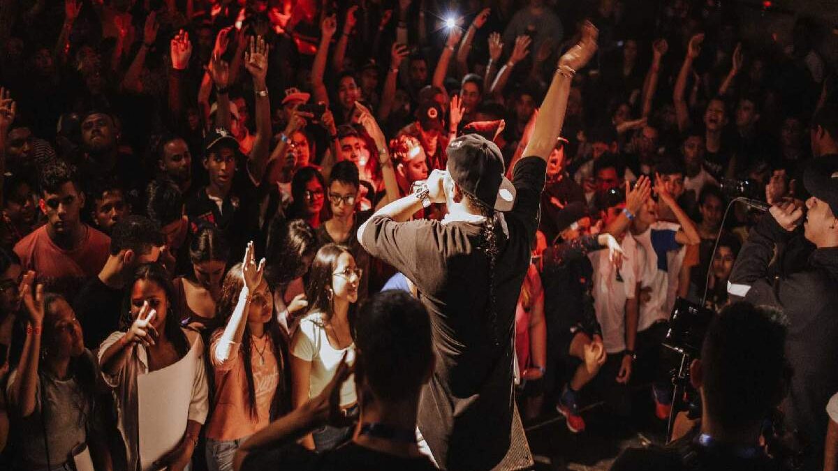 Jeinz Macias: Complete Guide to the Brand, And Biography