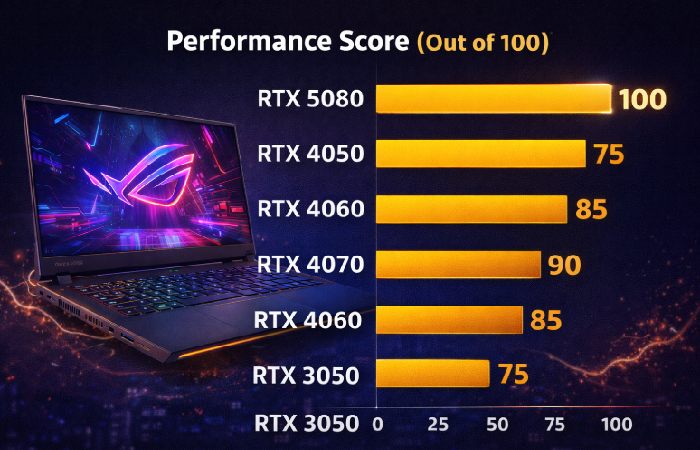 performance analysis