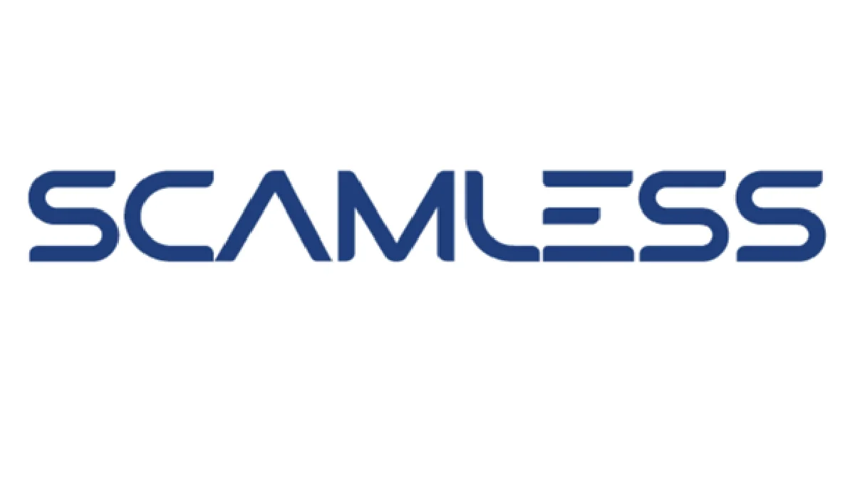 How Scamless Helps Detect Phishing Links and Fake Websites Before Users Click  