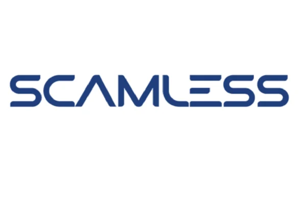 Scamless