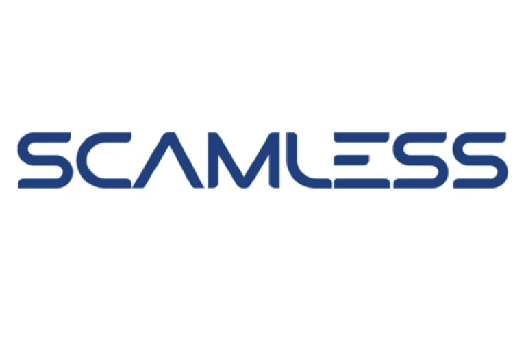 Scamless